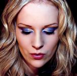 makup (Small).jpg